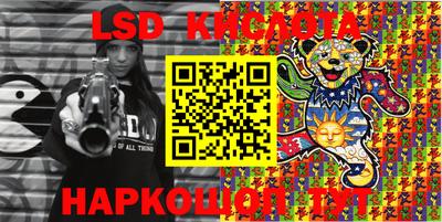 spice Мариинск