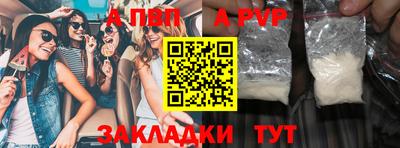 прущие грибы Малгобек