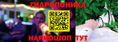 spice Мариинск