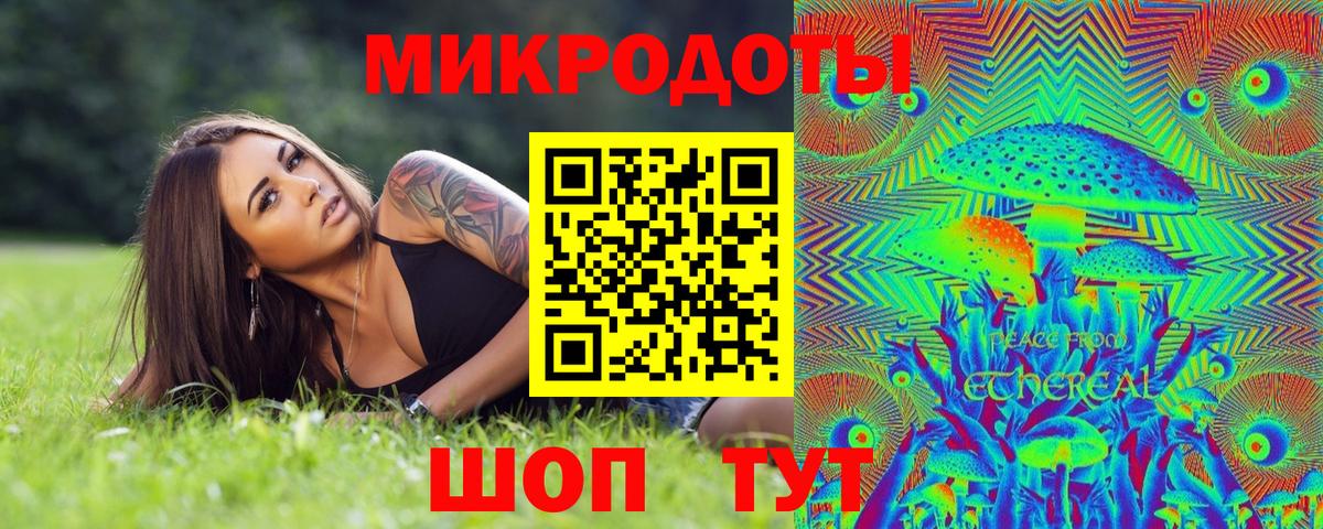 Галлюциногенные грибы Psilocybine cubensis  Вход с VPN  Губаха 